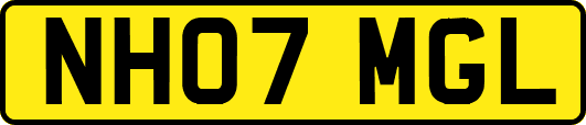 NH07MGL