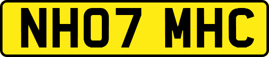 NH07MHC