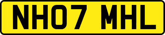 NH07MHL