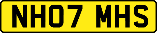 NH07MHS