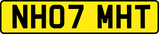 NH07MHT