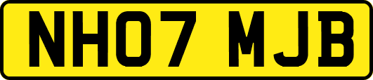 NH07MJB