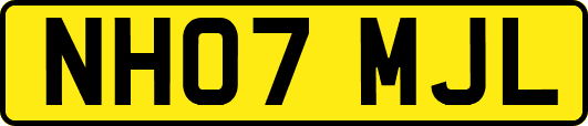NH07MJL