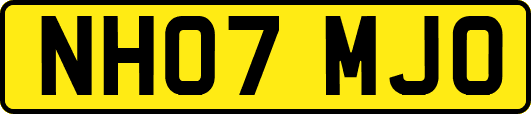 NH07MJO