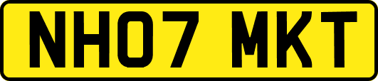 NH07MKT