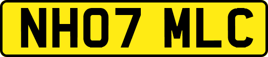 NH07MLC