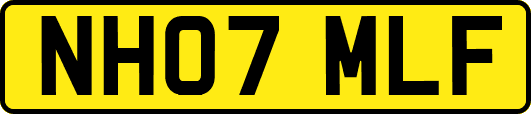 NH07MLF