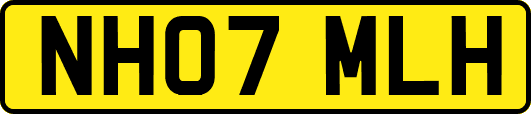 NH07MLH