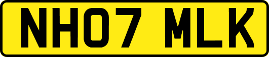 NH07MLK