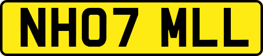 NH07MLL