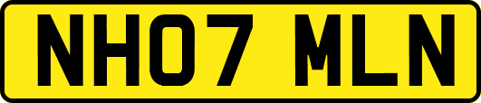 NH07MLN
