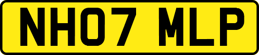 NH07MLP