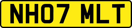 NH07MLT