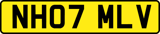 NH07MLV