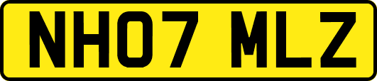 NH07MLZ