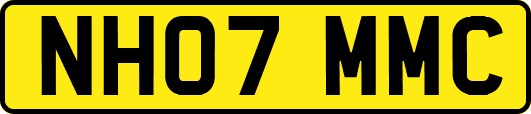 NH07MMC
