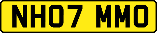 NH07MMO