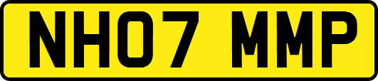 NH07MMP