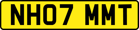 NH07MMT