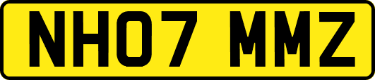 NH07MMZ