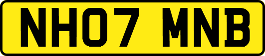 NH07MNB