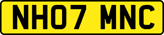 NH07MNC