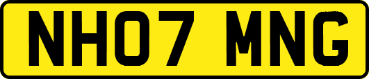 NH07MNG