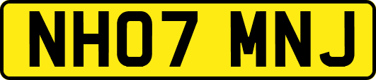 NH07MNJ