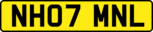 NH07MNL