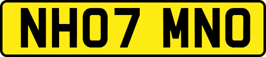 NH07MNO