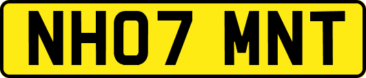 NH07MNT