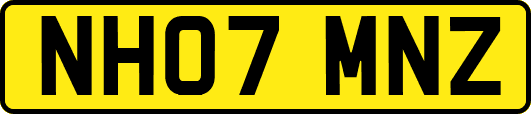NH07MNZ
