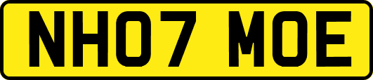 NH07MOE