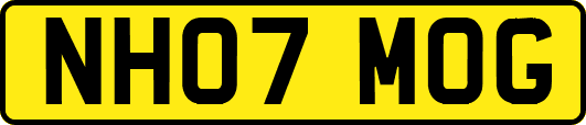 NH07MOG