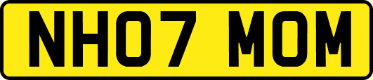 NH07MOM