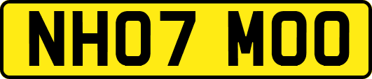 NH07MOO