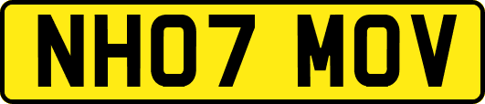 NH07MOV