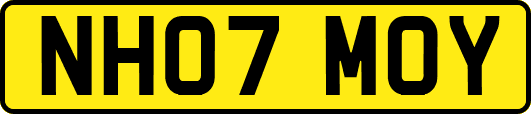 NH07MOY