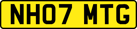 NH07MTG