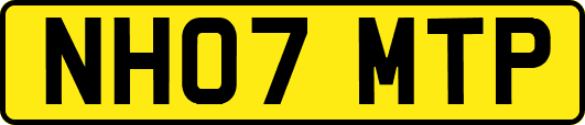 NH07MTP