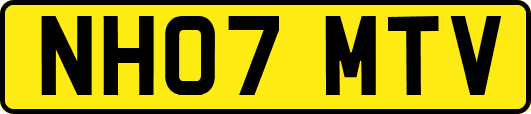 NH07MTV