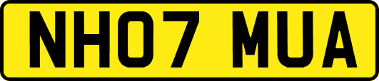 NH07MUA