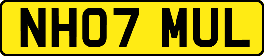 NH07MUL