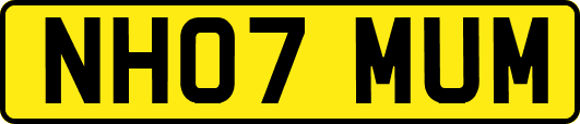 NH07MUM