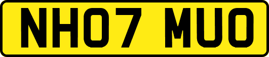 NH07MUO