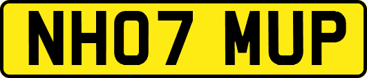 NH07MUP