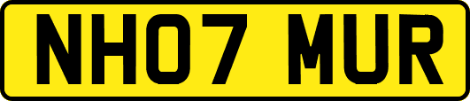 NH07MUR