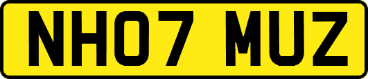 NH07MUZ