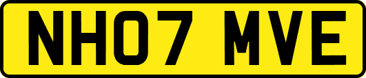 NH07MVE