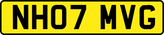 NH07MVG